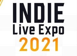 INDIE Live Expo Will Showcase More Than 300 Games Next Week