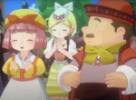 Story Of Seasons: Grand Bazaar's Latest Update Is Now Live, Here Are The Full Patch Notes
