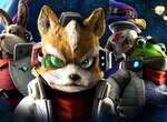 Takaya Imamura Ponders The Possibility Of Star Fox Zero On 'Switch 2'