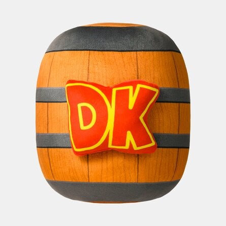 DK Merch 7