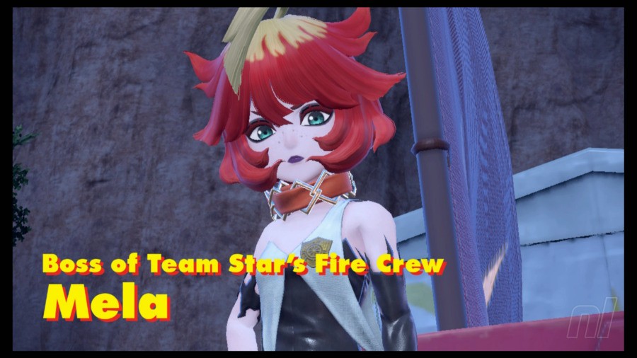 Things that Pokémon Scarlet and Violet get right