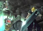 Final Fantasy VII Switch Update Removes "Restrictions For Sharing Features"