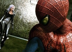 Activision's Amazing Spider-Man Games Make A Sharp Exit From The Wii U eShop