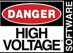 High Voltage Software Has 3DS Ideas That "Break The Mould"