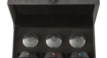 Pokémon FireRed & LeafGreen Japan Physical