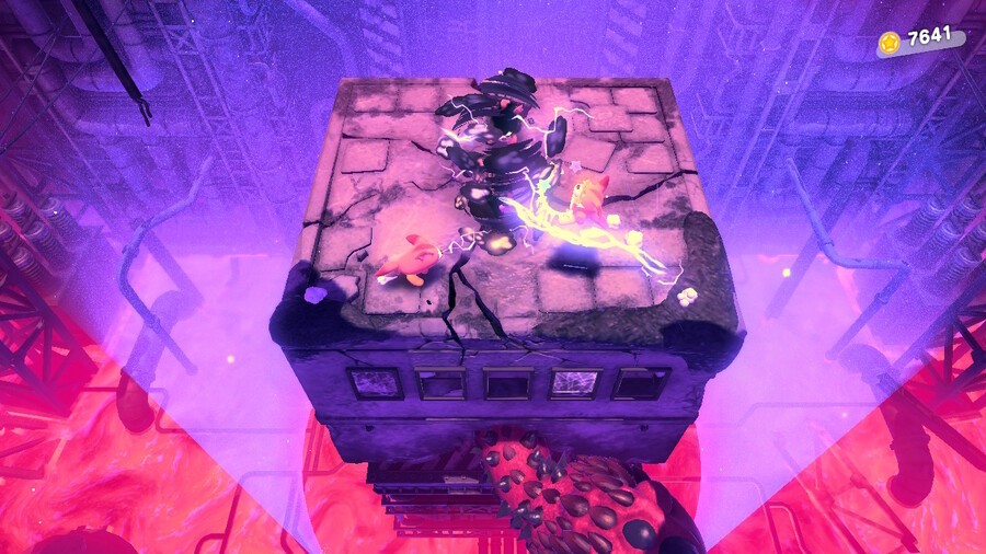 2022040114045800 S