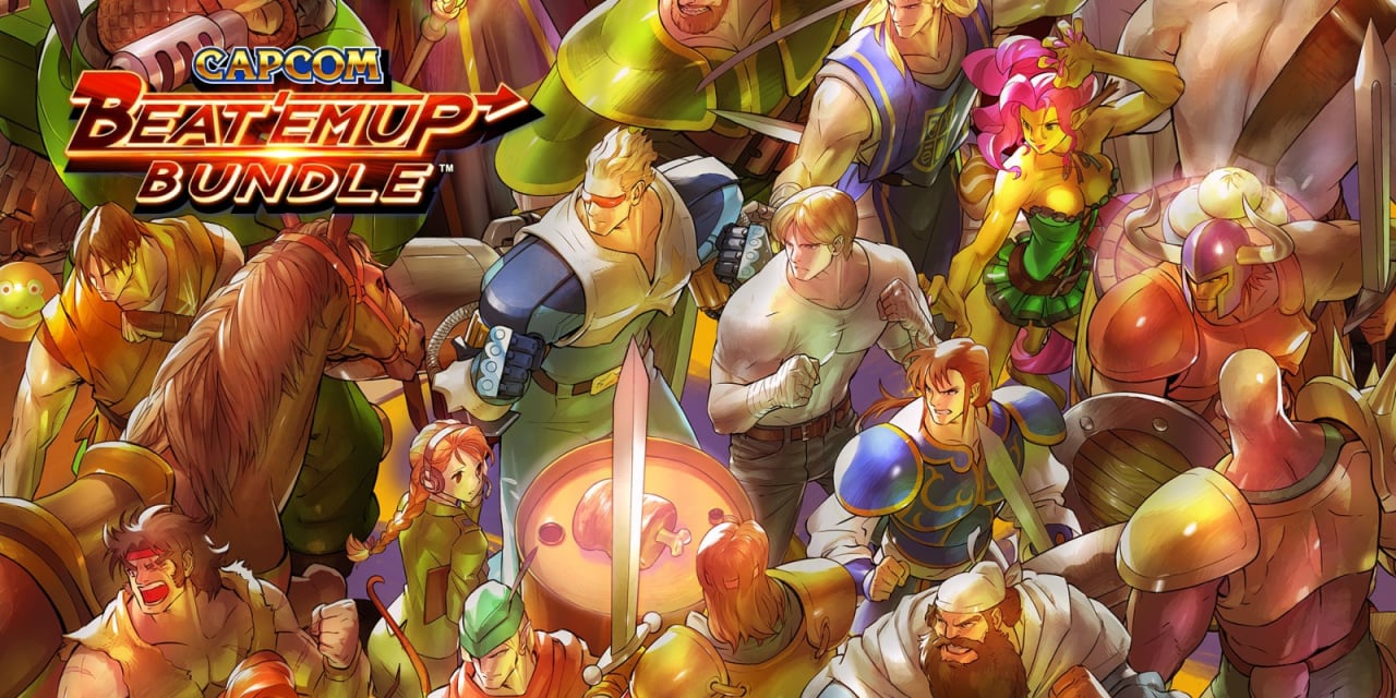 SWIPE FIGHTER HEROES - Play Online for Free!