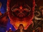 Diablo IV's 30th Anniversary Diablo Celebrations Get Off To A Bumpy Start