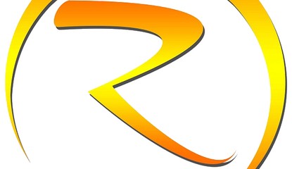 MundoRare Shuts Down After Losing Faith in Rare's New Direction