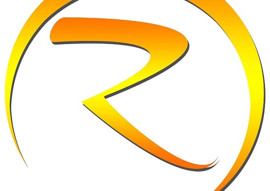 MundoRare Shuts Down After Losing Faith in Rare's New Direction