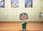 Takaya Imamura's Animal Crossing Design Skills Put Our Best Efforts To Shame