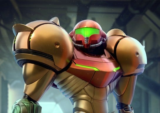 Metroid Prime Remastered - A Long-Awaited And Stunning Return Of A Legend
