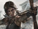 PSA: Tomb Raider: Definitive Edition On Switch 2 And Switch Has Been Updated To Version 1.0.2