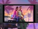 Switch 2: Will GTA 6 Launch On Nintendo's New Console?