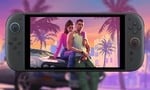 Switch 2: Will GTA 6 Launch On Nintendo's New Console?