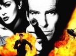 Rare's N64 Shooter 'GoldenEye 007' Officially Inducted Into The Video Game Hall Of Fame
