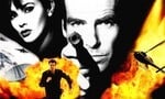 Rare's N64 Shooter 'GoldenEye 007' Officially Inducted Into The Video Game Hall Of Fame