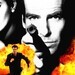 Rare's N64 Shooter 'GoldenEye 007' Officially Inducted Into The Video Game Hall Of Fame