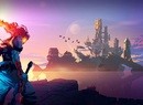 Dead Cells Sold More Than 100,000 Copies In Its First Week On Nintendo Switch