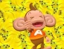 Super Monkey Ball Triple Pack Physical Release Rolls Onto Switch This November
