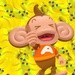 Super Monkey Ball Triple Pack Physical Release Rolls Onto Switch This November