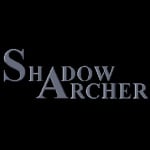Shadow Archer