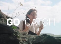 Nintendo Share Value Hits Highest Point in Over 5 Years and Breaks Volume Record