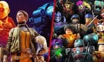 "Consumers Generally Do Not Care" About AI In Games, Says Former Square Enix Exec