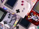 Do You Call Handhelds Like Game Boy And Nintendo DS 'Consoles'?
