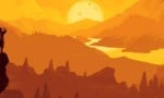 Review: Firewatch (Switch) - There's No Smoke Without Fire In This Essential Indie Hit
