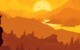 Firewatch