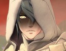 Fire Emblem: Fortune's Weave Gets A Day One Update, Here Are The Patch Notes