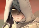 Fire Emblem: Fortune's Weave Gets A Day One Update, Here Are The Patch Notes