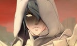 Fire Emblem: Fortune's Weave Gets A Day One Update, Here Are The Patch Notes