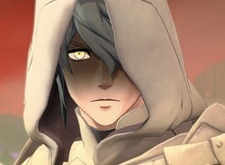 Fire Emblem: Fortune's Weave Gets A Day One Update, Here Are The Patch Notes