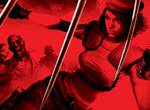 Resident Evil: Deadly Silence Is 20 Years Old Today - Were You A Fan?