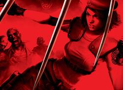 Resident Evil: Deadly Silence Is 20 Years Old Today - Were You A Fan?