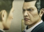 Yakuza 0? It Can't Be! Check Out David Hayter In Sega's Switch 2 Launch Title