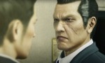 Yakuza 0? It Can't Be! Check Out David Hayter In Sega's Switch 2 Launch Title