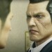 Yakuza 0? It Can't Be! Check Out David Hayter In Sega's Switch 2 Launch Title