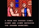 Classic Gaming Typos, Errors and Translations