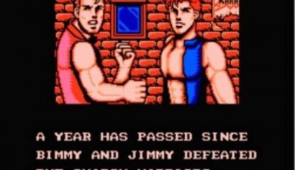 Classic Gaming Typos, Errors and Translations