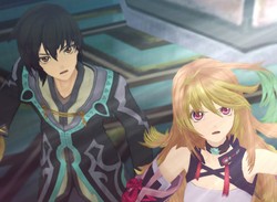 Tales Producer Has No Immediate Plans To Bring The Series To Wii U