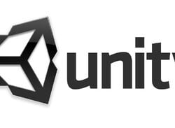 Wii U Unity Development Tools Explained Further at Gamescom