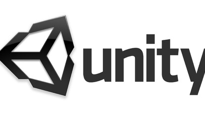 Wii U Unity Development Tools Explained Further at Gamescom