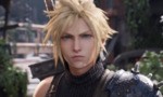Square Enix Hit By Mass Layoffs As Part Of Global Restructuring