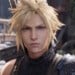 Square Enix Hit By Mass Layoffs As Part Of Global Restructuring