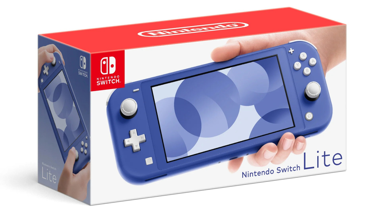 Hurry Up And Release Switch Already, My Switch Is - Nintendo Life