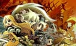 GBA Classic Yggdra Union Is Coming To Switch Next Month