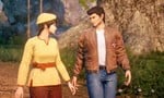 New Shenmue III Publisher Asks If You Want To See The Game On Switch